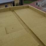 www.goleniow.pl