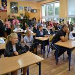 www.goleniow.pl