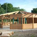 www.goleniow.pl