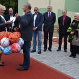 www.goleniow.pl