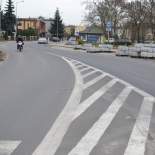 www.goleniow.pl