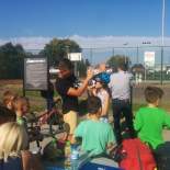 www.goleniow.pl