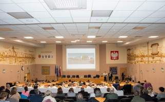www.goleniow.pl