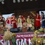 www.goleniow.pl