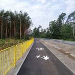 www.goleniow.pl