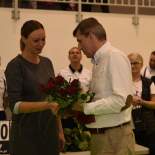 www.goleniow.pl