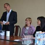 www.goleniow.pl