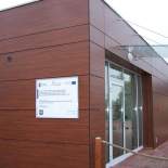 www.goleniow.pl