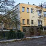 www.goleniow.pl