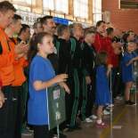 www.goleniow.pl