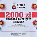 www.goleniow.pl