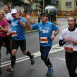 www.goleniow.pl