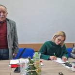 www.goleniow.pl