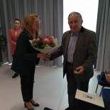www.goleniow.pl