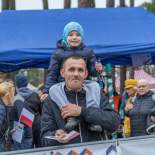 www.goleniow.pl