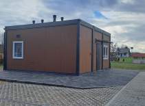 www.goleniow.pl