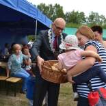 www.goleniow.pl