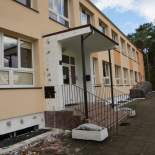 www.goleniow.pl