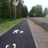www.goleniow.pl