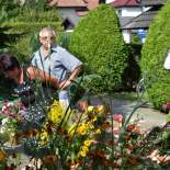 www.goleniow.pl