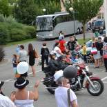 www.goleniow.pl