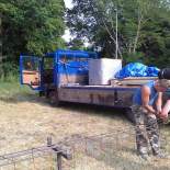 www.goleniow.pl
