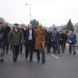 www.goleniow.pl