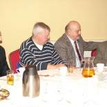 www.goleniow.pl