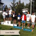 www.goleniow.pl