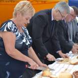 www.goleniow.pl
