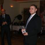 Gala Sportowców