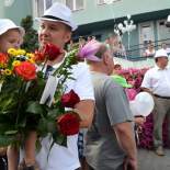 www.goleniow.pl