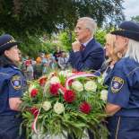 www.goleniow.pl