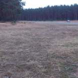 www.goleniow.pl