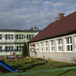 www.goleniow.pl