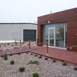 www.goleniow.pl