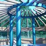 www.goleniow.pl
