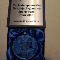 www.goleniow.pl
