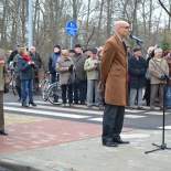 www.goleniow.pl