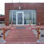 www.goleniow.pl