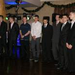 www.goleniow.pl