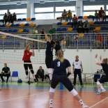 www.goleniow.pl