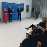 www.goleniow.pl