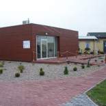 www.goleniow.pl