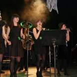 www.goleniow.pl