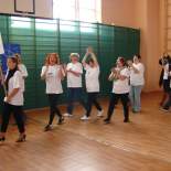 www.goleniow.pl