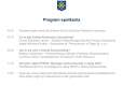 www.goleniow.pl