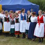 www.goleniow.pl