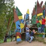 www.goleniow.pl