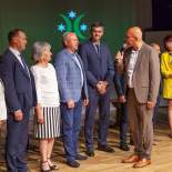 www.goleniow.pl